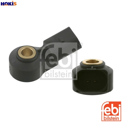 Knock sensor 27152 for - knock,
