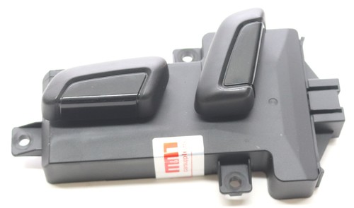 Original seat leon fr - original, iv