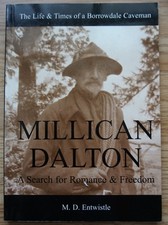 Millican Dalton A Search for