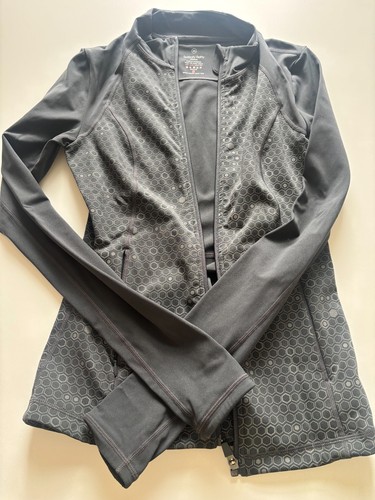 Bundle sweaty betty - sweaty, running