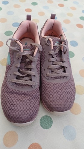 Skechers lite weight memory - skechers,