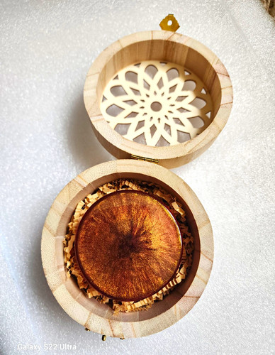 Epoxy resin grinder - epoxy,