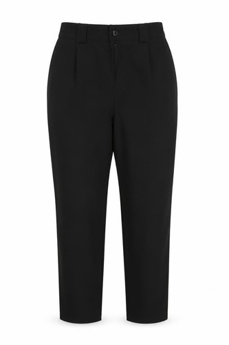Jessica wright womens dress - wright,