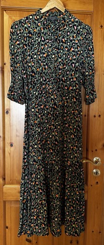 Wyse london aimee - wyse, dress,