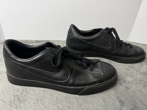 Nike sweet classic low leather - low,