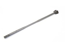 Lambretta headset rod Late Jet