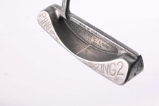 Ping Karsten Original Zing 2