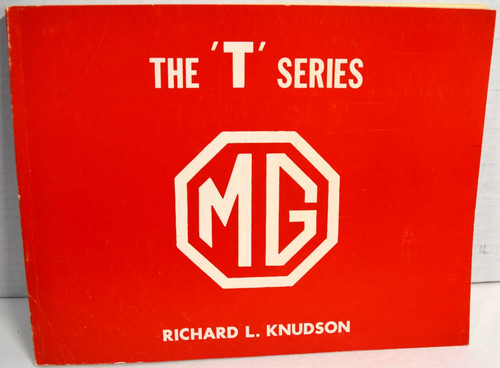 The series 1973 - the,