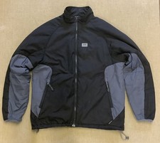 Helly Hansen Primaloft Puffer