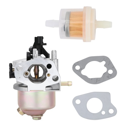 4pcs carburetor set - set, for