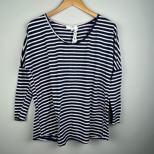 Umgee usa navy - umgee, white