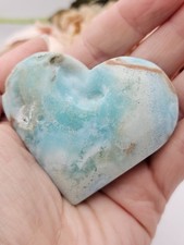 ✨️SALE ✨️ Caribbean