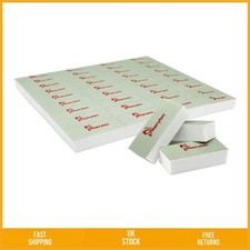 Professional Mini Nail Buffer