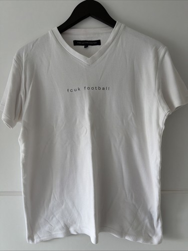French connection fcuk men - fcuk, men's