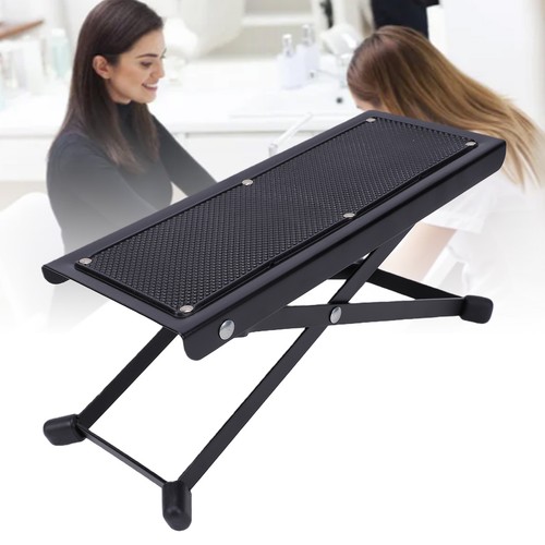 Adjustable pedicure foot - 4,
