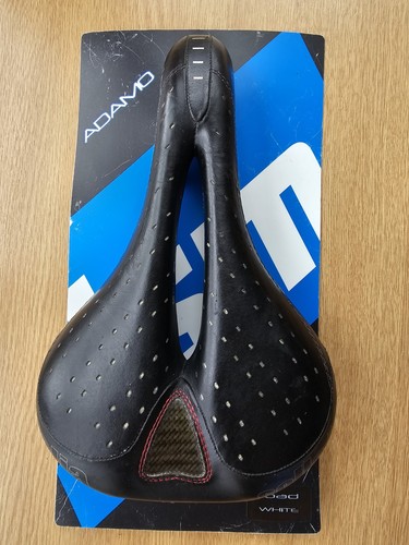 Selle italia ldy gel flow - selle,
