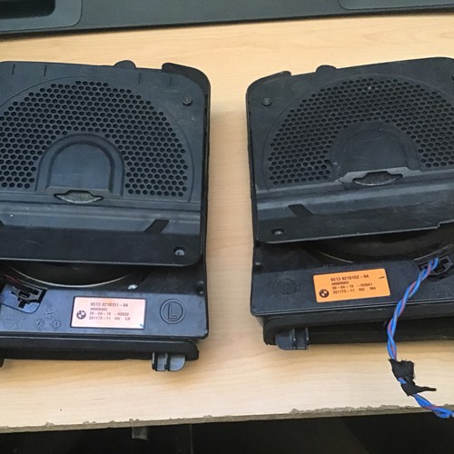 Bmw f20 f21f22 f32f33fe6 - bmw,
