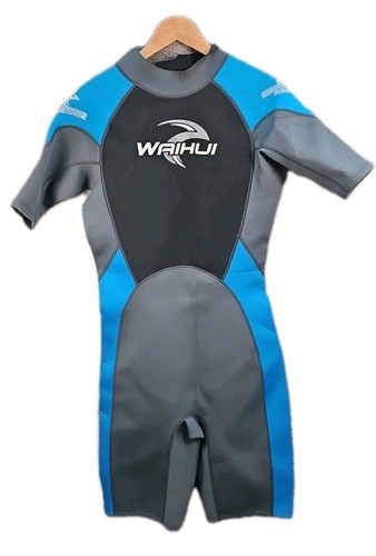 Waihui mens tall grey - mens, 2.5mm
