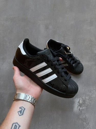 Adidas originals superstar - superstar, ii