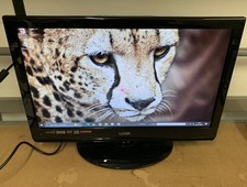 Logik 21.6" L22DVDB20 1080p HD