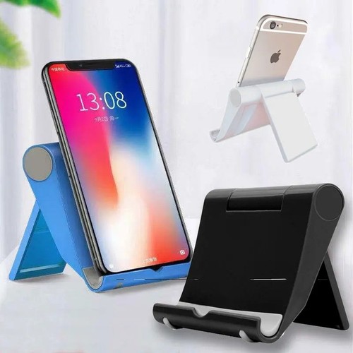 Universal tablet phones - tablet, stand