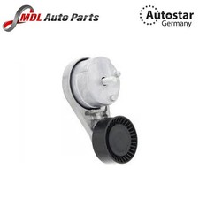AUTOSTAR GERMANY Drive Belt