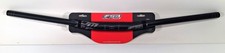 FSA Comet Aluminum MTB Riser