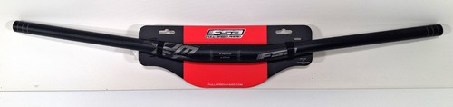 Fsa comet aluminum mtb - fsa,