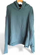 Men's YoungLA 555 Anarchy