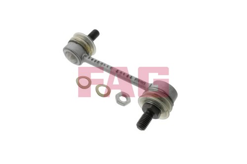 Fag 818 0077 - 818,