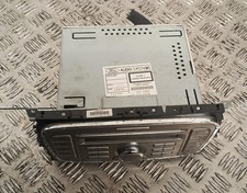 FORD FOCUS MK2 2005-2011