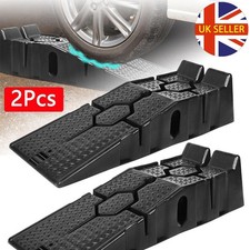 2pcs Heavy Duty 5 Ton 2.5+2.5