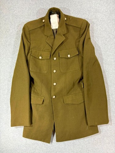 Men vintage british - vintage,