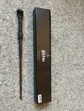 Harry Potter Wand Noble