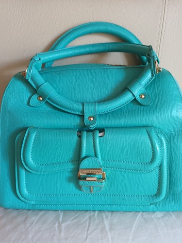 Womens jimmy choo handbag - womens,