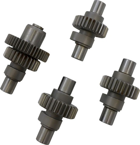 Andrews grind cams for - andrews,