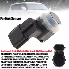 Parking/Reverse Sensor for