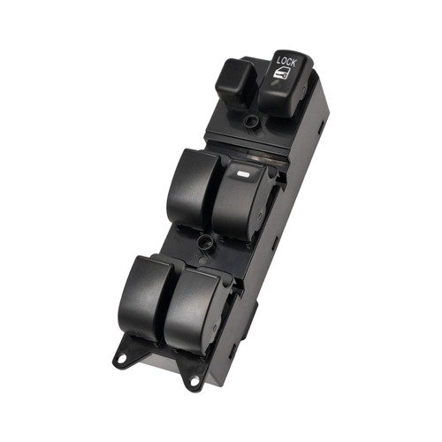 Window switch mr587798 rhd - mr587798,