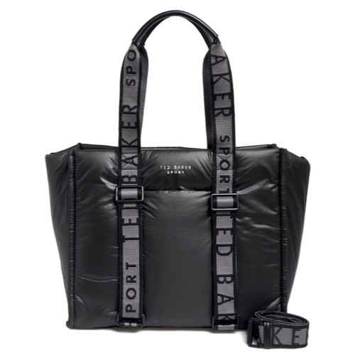 Ted baker black - ted,