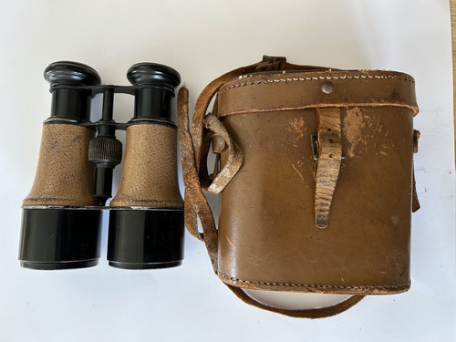 Vintage coastguard paris - vintage,