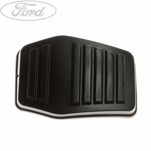 Genuine ford focus - ford,