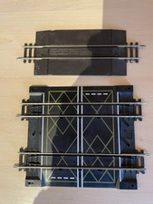 Hornby And Peco 00 OO Gauge