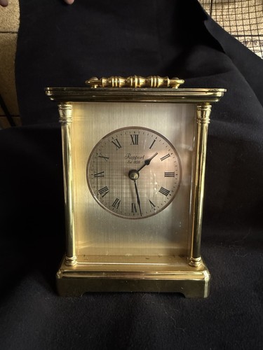 Rapport london brass vintage - london,