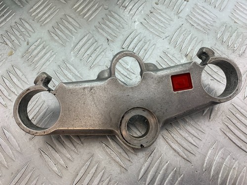 Honda cbr600 cbr - cbr, 600