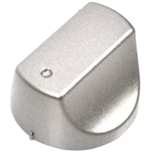 For indesit hot - for,