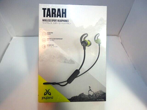 Tarah black - tarah,