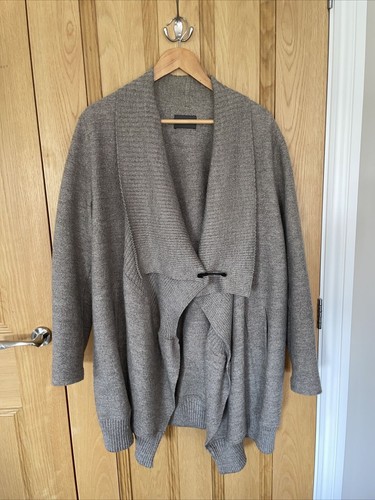Oska moessmer 100 - boiled, wool