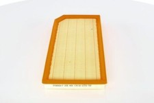 BOSCH Air Filter for Seat Leon