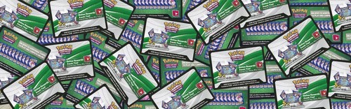 15x pokemon tcg online code - pokemon,