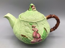 Vintage Carlton Ware
